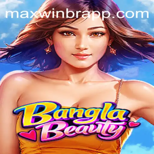 BanglaBeauty: Descubra o Encantador Mundo do Jogo Online
