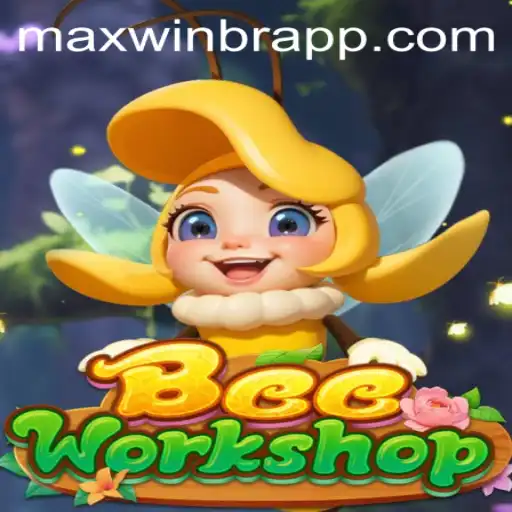 Descubra o Mundo de BeeWorkshop: Descrição, Introdução e Regras