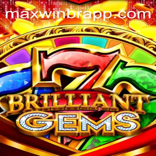 Descubra o Fascinante Mundo do Jogo BrilliantGems
