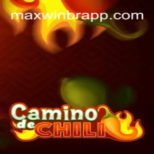 CaminodeChili: Um Mergulho no Mundo dos Jogos de Estratégia e Aventura