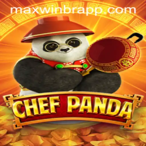 Explorando ChefPanda: O Jogo de Tabuleiro Que Conquista Amantes da Culinária