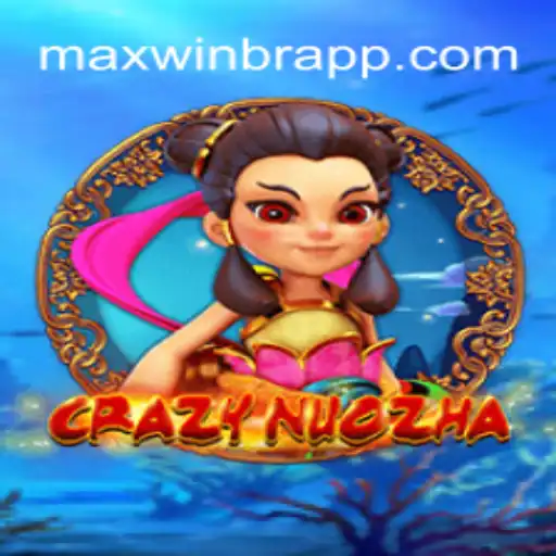 Descubra o Mundo Empolgante de CrazyNuoZha: Uma Aventura para Jogadores Modernos