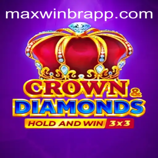 Desvendando o Fascinante Mundo de Crowndiamonds