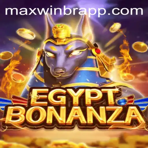 Explorando a Mágica de EgyptBonanza: Uma Viagem Mítica ao Antigo Egito