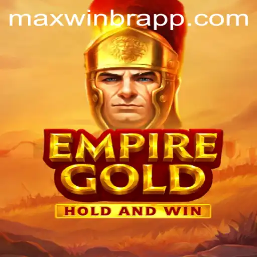 EmpireGold: Aventure-se no Mundo dos Impérios e Riquezas