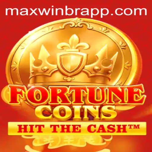 Explorando o mundo de FortuneCoins: Um guia completo