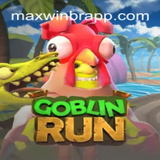 Descubra o Fascinante Mundo de GoblinRun: Aventuras e Estratégias