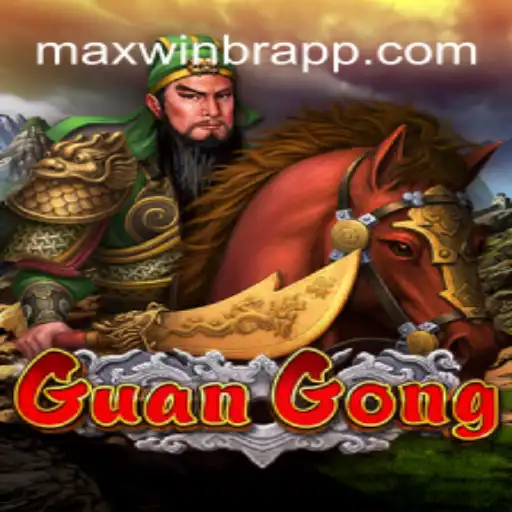 Descobrindo o Mundo de GuanGong: Um Jogo Épico