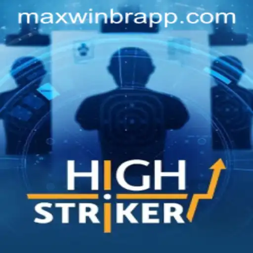Descubra HighStriker: Uma Experiência de Jogo Emocionante