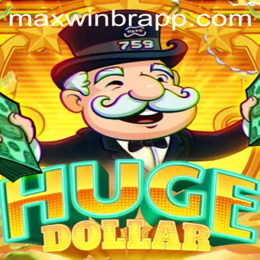Descubra o Fascinante Mundo de HugeDollar: Uma Aventura de Entretenimento e Estratégia