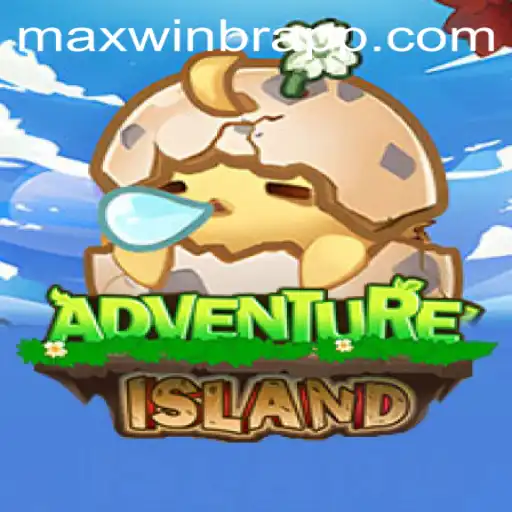 Explorando IslandsAdventure: Um Mundo de Aventuras e Recompensas