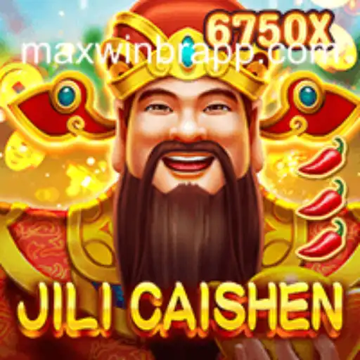 Descubra JILICaishen: A Nova Sensação dos Jogos Online