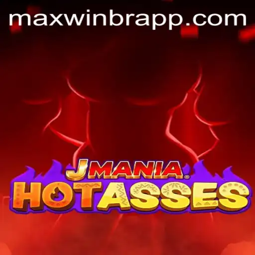 Explorando o Mundo de JManiaHotAsses: Regras e Estratégias