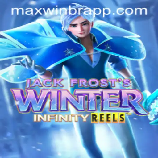 Descubra o Fascinante Mundo de JackFrostsWinter – Um Jogo Inovador
