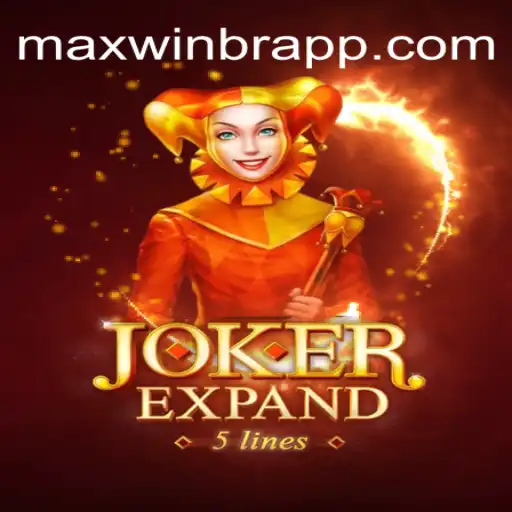 Descubra o Fascinante Mundo de JokerExpand e as Inovações de MaxWinBr.com