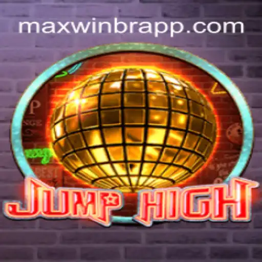Descubra o Mundo Empolgante de JumpHigh: Um Guia Completo