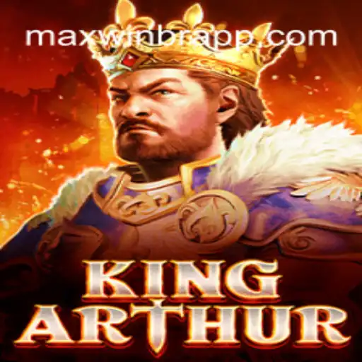 Descubra a Aventura Épica de KingArthur no Mundo dos Jogos