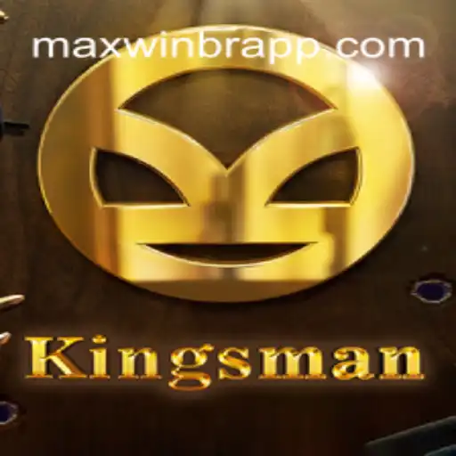 Explorando o Universo de Kingsman: O Novo Jogo que Conquista os Jogadores