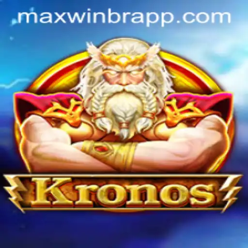 Descubra o Fascinante Jogo Kronos