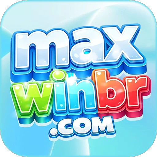 MaxWinBr.com Logo