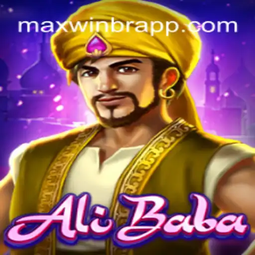 Explorando o Universo de AliBaba: Um Guia Completo do Jogo e Suas Regras