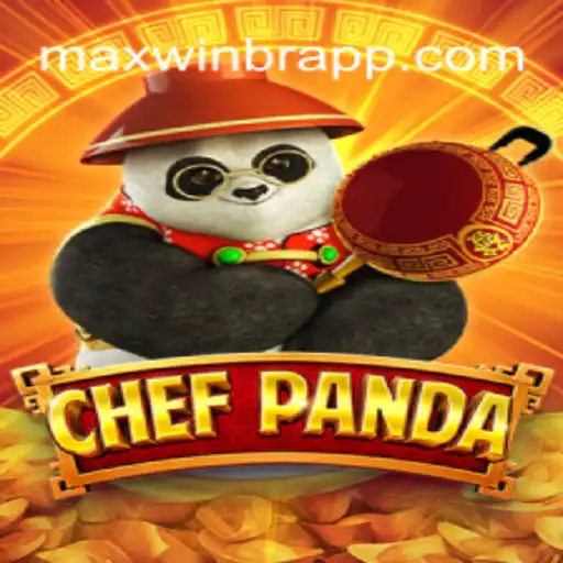 Explorando ChefPanda: O Jogo de Tabuleiro Que Conquista Amantes da Culinária
