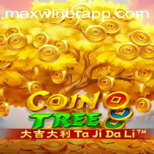CoinTree: A Nova Dimensão dos Jogos de Estratégia