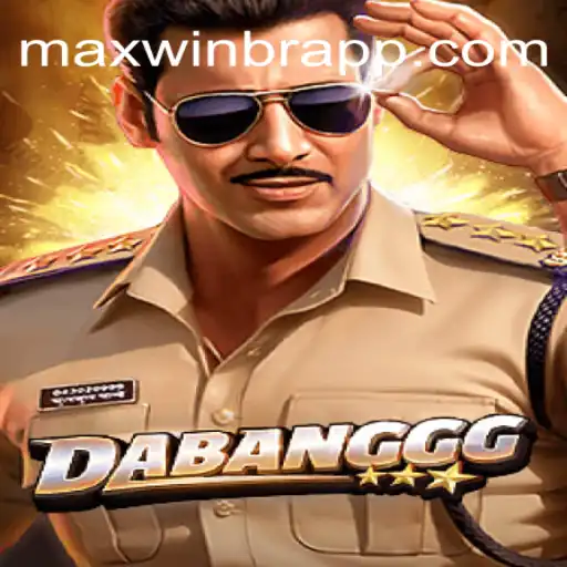 Explorando o Jogo DABANGGG: Uma Aventura de Entretenimento