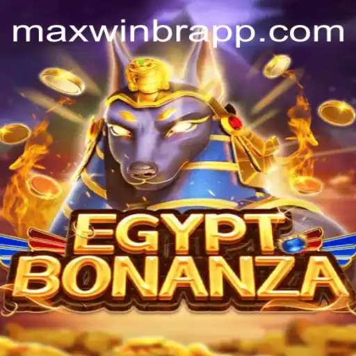 Explorando a Mágica de EgyptBonanza: Uma Viagem Mítica ao Antigo Egito