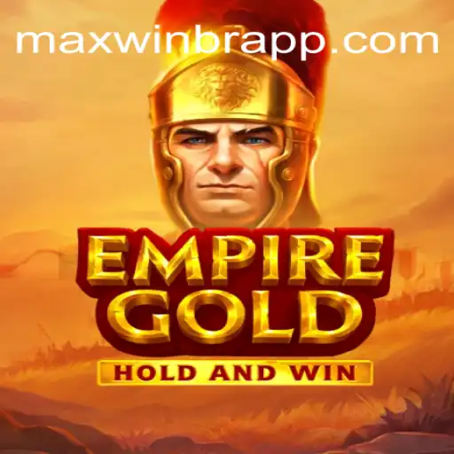 EmpireGold: Aventure-se no Mundo dos Impérios e Riquezas