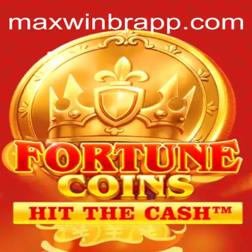 Explorando o mundo de FortuneCoins: Um guia completo