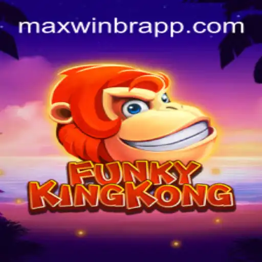 Descubra o Universo Vibrante de FunkyKingKong: Novidades e Regras