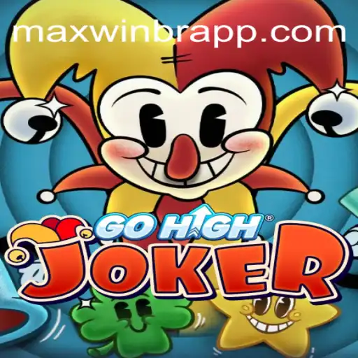 Conheça GoHighJoker: Um Novo Desafio no Universo de Jogos Online