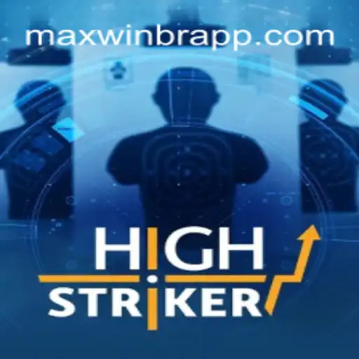 Descubra HighStriker: Uma Experiência de Jogo Emocionante