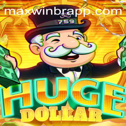 Descubra o Fascinante Mundo de HugeDollar: Uma Aventura de Entretenimento e Estratégia