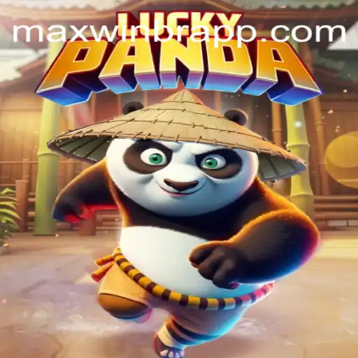 Explorando o Jogo LuckyPanda: Introdução e Regras