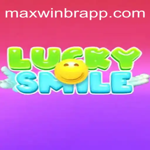 Explorando o Universo de LuckySmile: O Jogo que Conquista