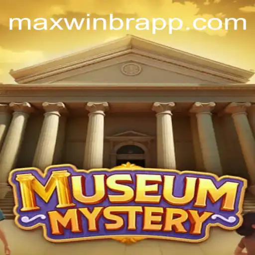 Desvendando os Segredos de MuseumMystery