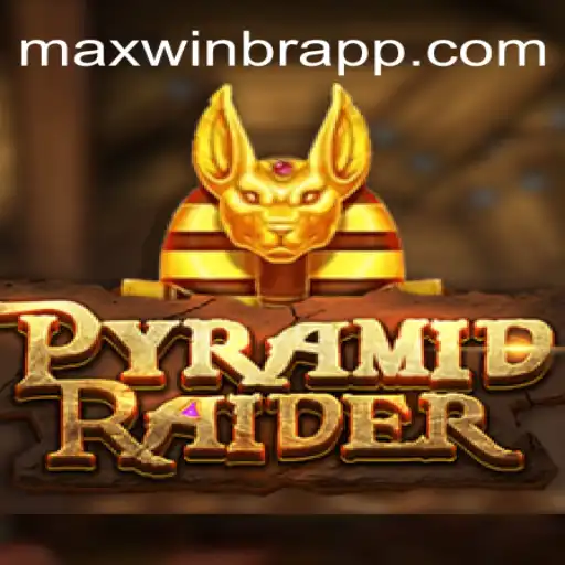 Tudo o que você precisa saber sobre PyramidRaider