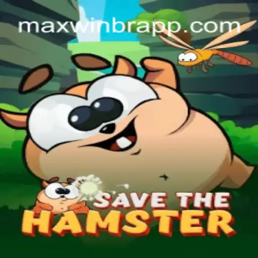 Descubra as Aventuras de SavetheHamster: O Jogo Que Está Conquistando o Mundo