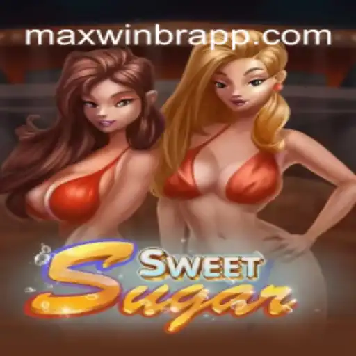 Descubra SweetSugar: O Jogo de Azar que Conquista o Mundo do Entretenimento
