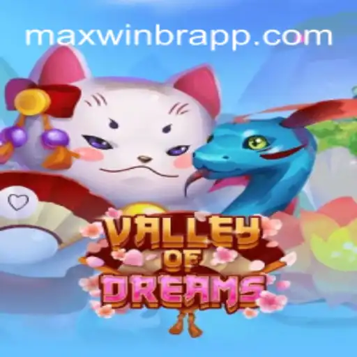 Mergulhe na Aventura com Valley of Dreams