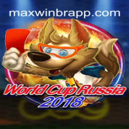 Explorando o WorldCupRussia2018: O Jogo de Apostas Online em Destaque