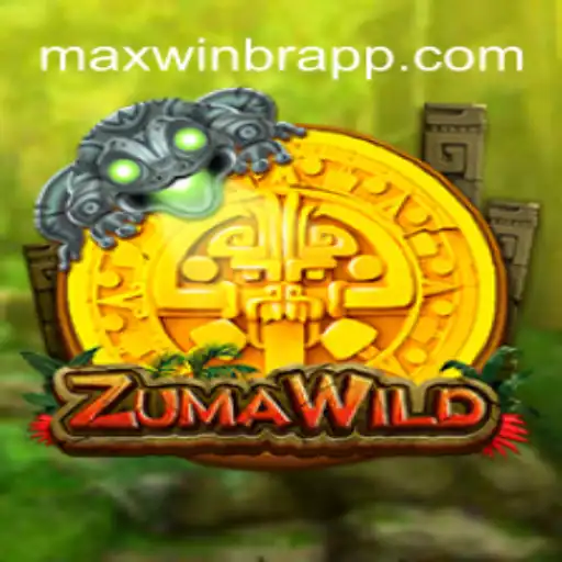 ZumaWild: A Excitante Aventura em Slot que Conquista Entusiastas