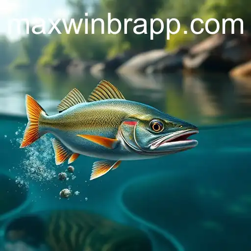 Pesca online