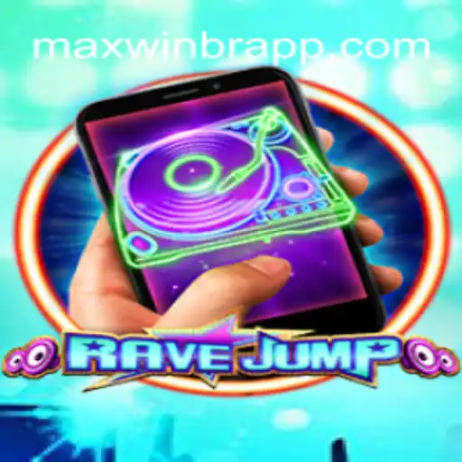 Descobrindo o Mundo Vibrante de RaveJumpmobile: A Nova Sensação de Jogos