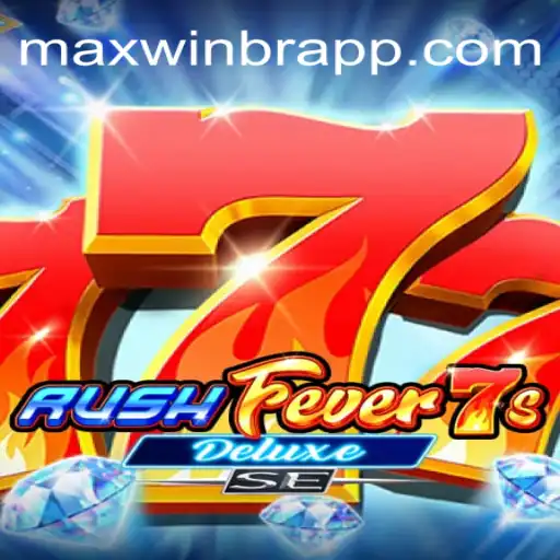 Explorando o Mundo de RushFever7sDeluxeSE: Um Jogo de Emoção e Estratégia