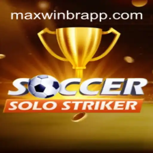 Tudo sobre SoccerSoloStriker: Um Guia Completo