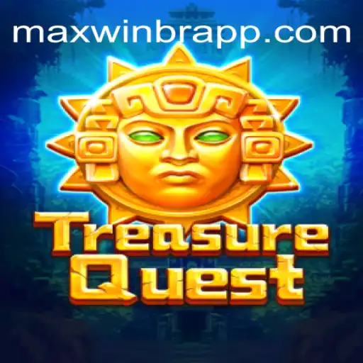 Explorando TreasureQuest: Uma Aventura de Jogo Imersiva