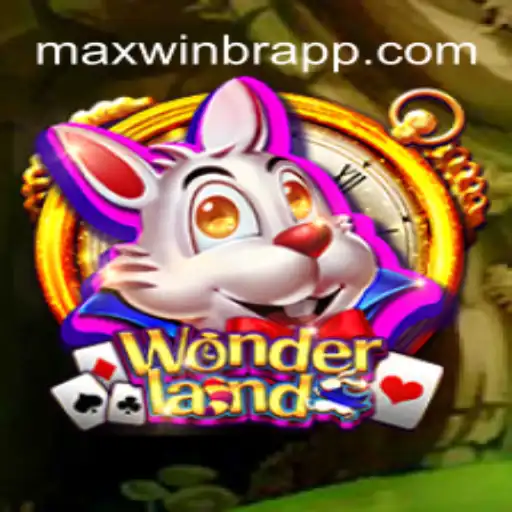O Envolvente Mundo de Wonderland: Explorando o Jogo e Suas Regras